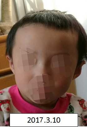 ...上司大鸡巴前后同时叉入免费观看_黑人插日本美女视频_