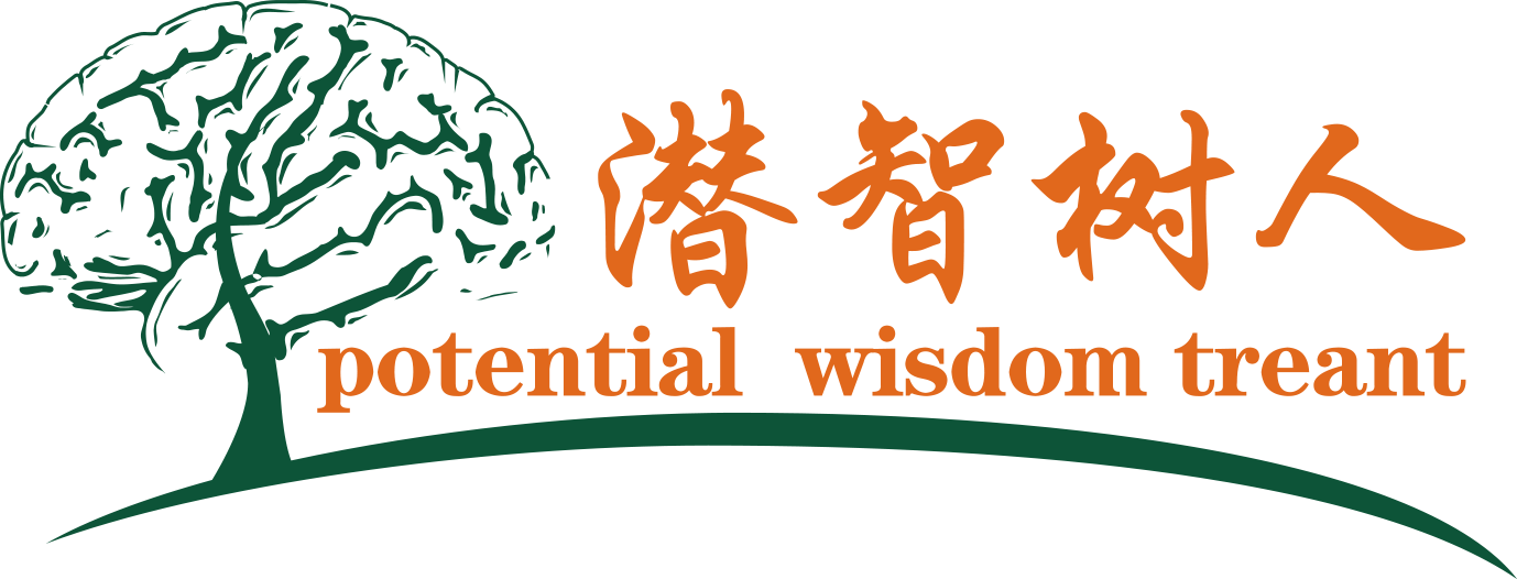 拉着双马尾操逼视频北京潜智树人教育咨询有限公司